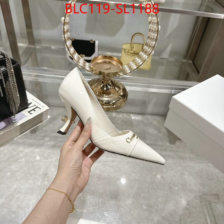 Women Shoes-Dior buy 1:1 ID: SL1188 $: 119USD-shoes yupoo Women Shoes-Dior buy 1:1 ID: SL1188 $: 119USD