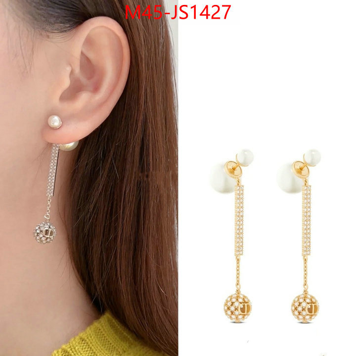 shop designer replica ID: JS1427