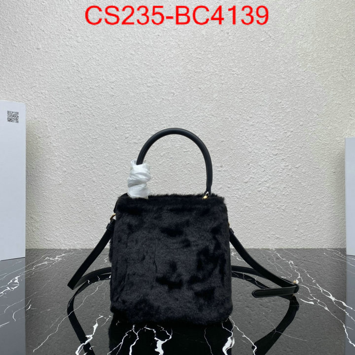 ID: BC4139 $: 235USD,