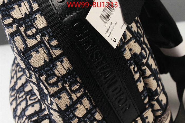 ID: BU1213 $: 99USD,
