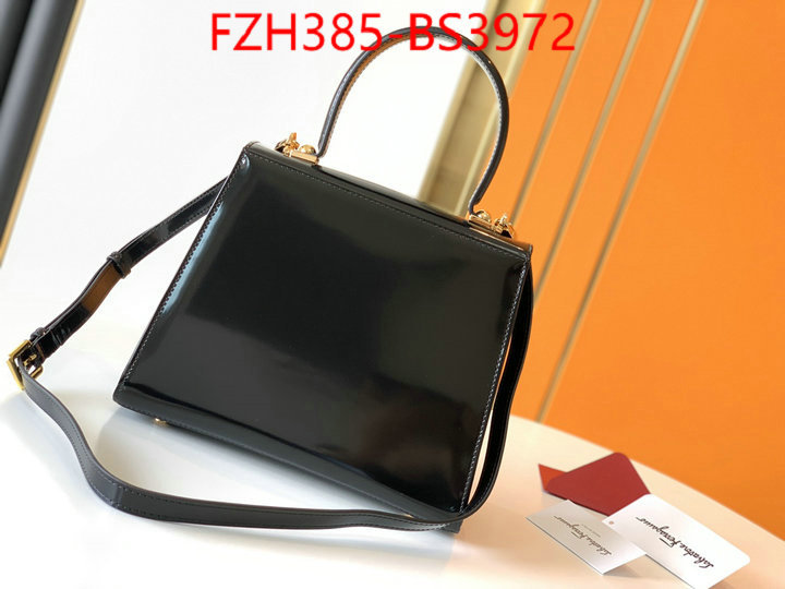 ID: BS3972 $: 385USD,