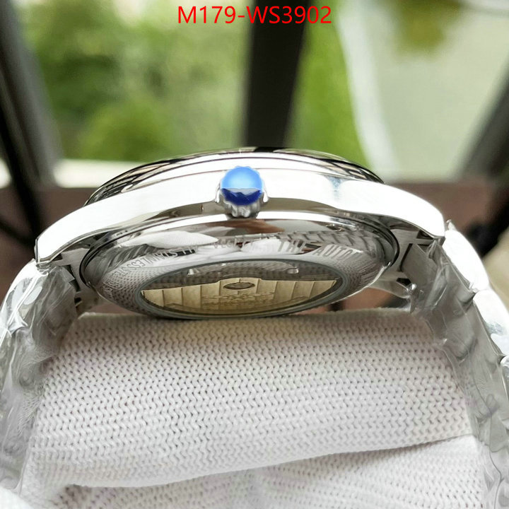 ID: WS3902