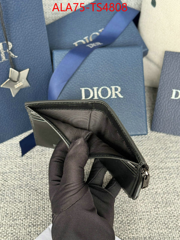 ID: TS4808 $: 75USD,