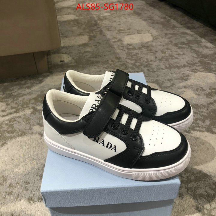 china sale ID: SG1780