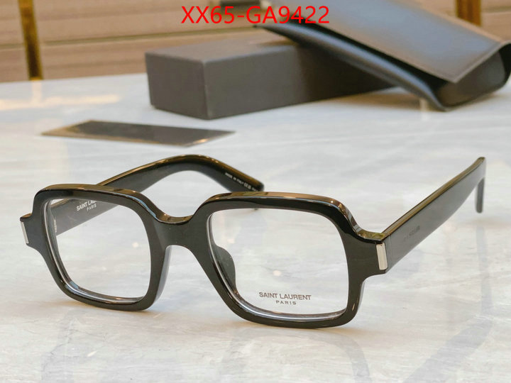 buy ID: GA9422