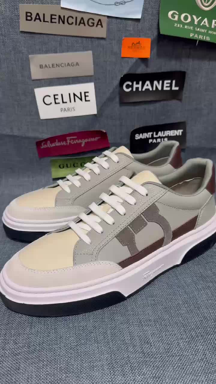 hot sale ID: SX7550