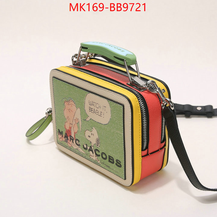 ID: BB9721 $: 169USD,