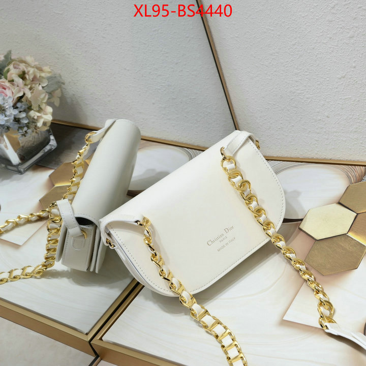 ID: BS4440 $: 95USD,
