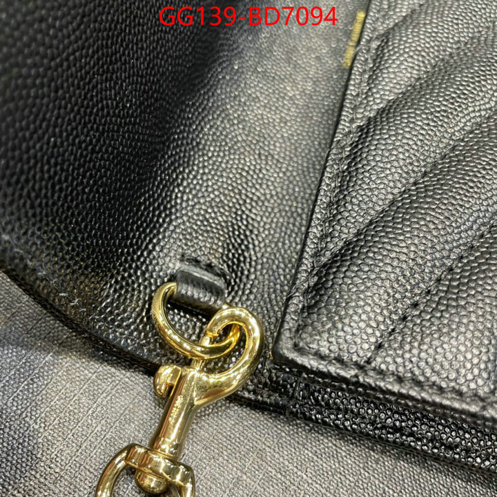 ID: BD7094 $: 139USD,