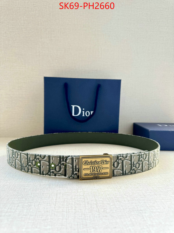 hot sale ID: PH2660