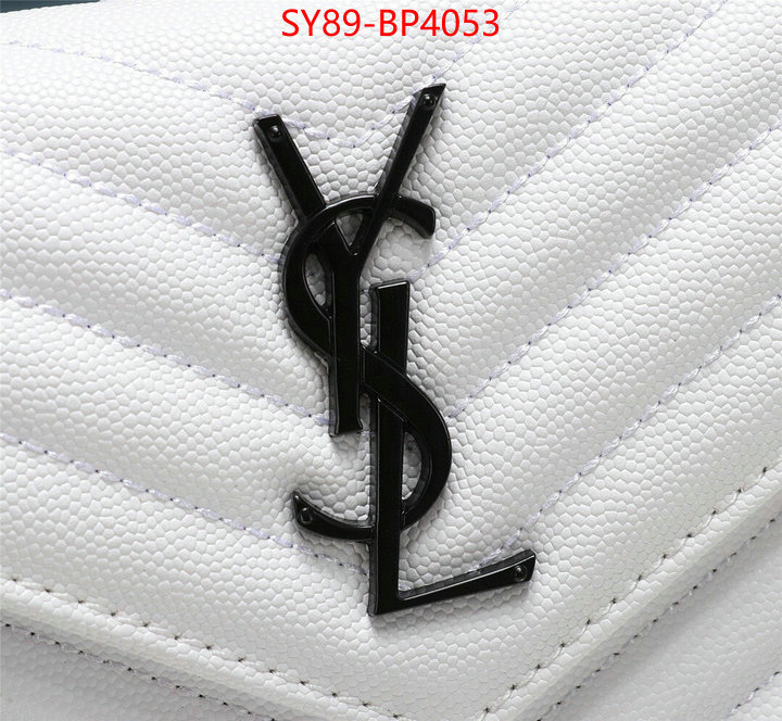 wholesale china ID: BP4053 $: 89USD,
