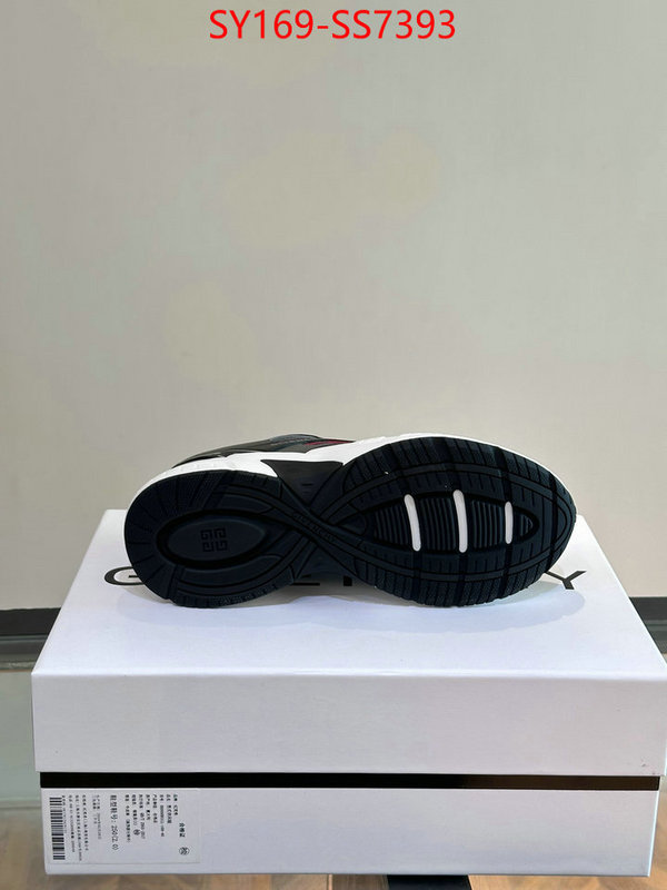 highest quality replica ID: SS7393