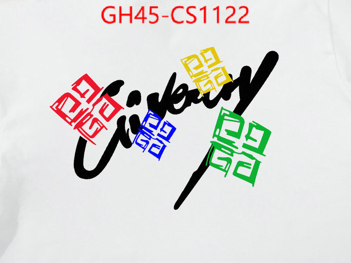 shop the best high authentic quality replica ID: CS1122