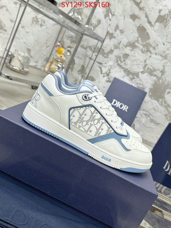 Women Shoes-Dior where to buy replicas ID: SK5160 $: 129USD-shoes yupoo Women Shoes-Dior where to buy replicas ID: SK5160 $: 129USD