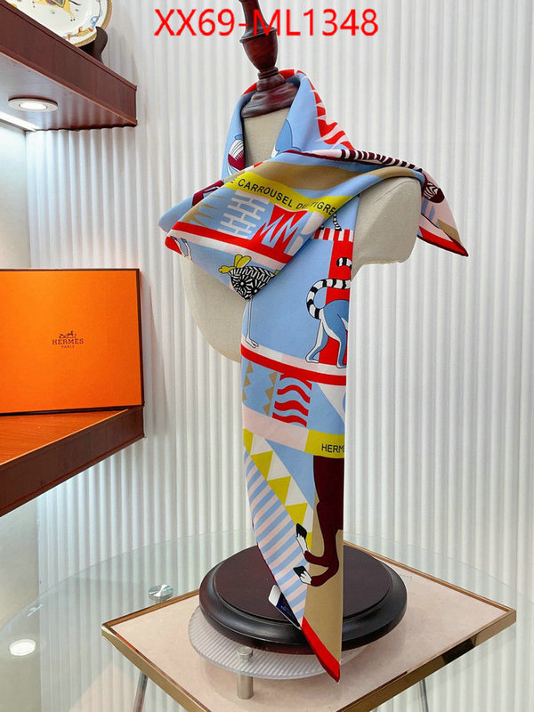 Scarf-Hermes find replica ID: ML1348 $: 69USD