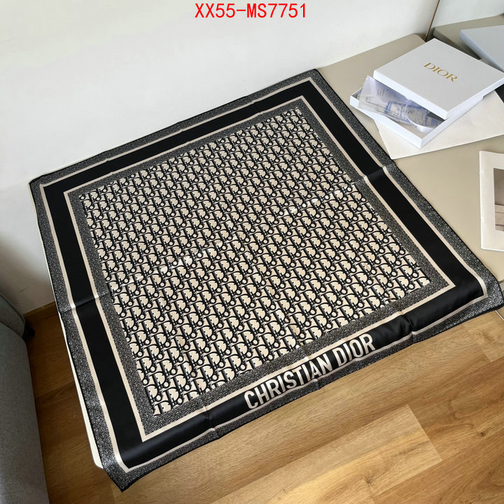 is it ok to buy ID: MS7752