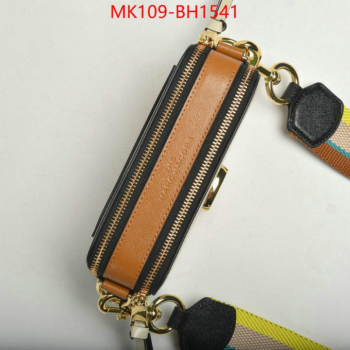 ID: BH1541 $: 109USD,