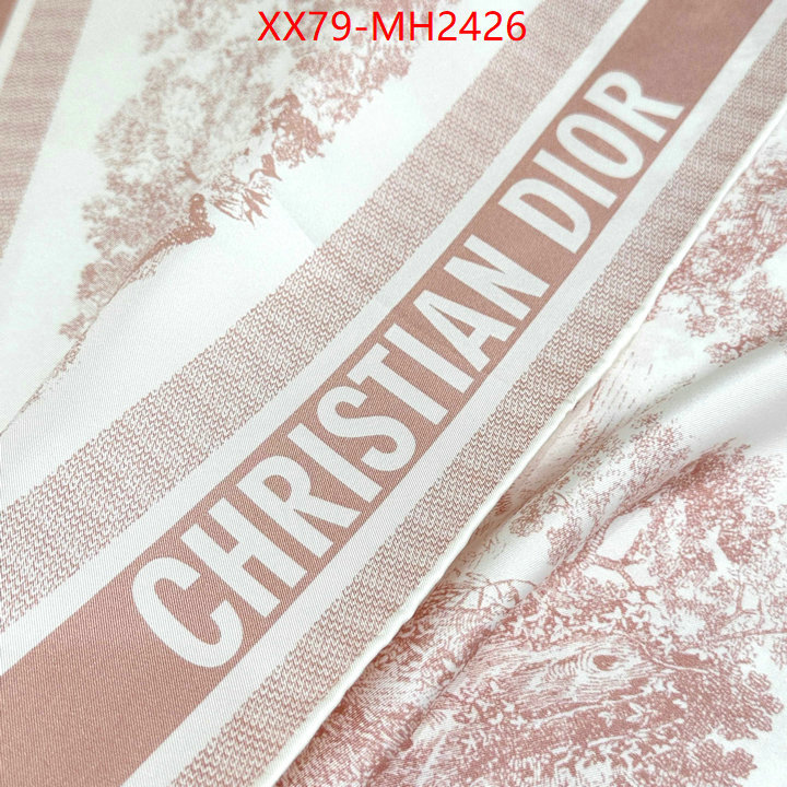 luxury cheap ID: MH2426