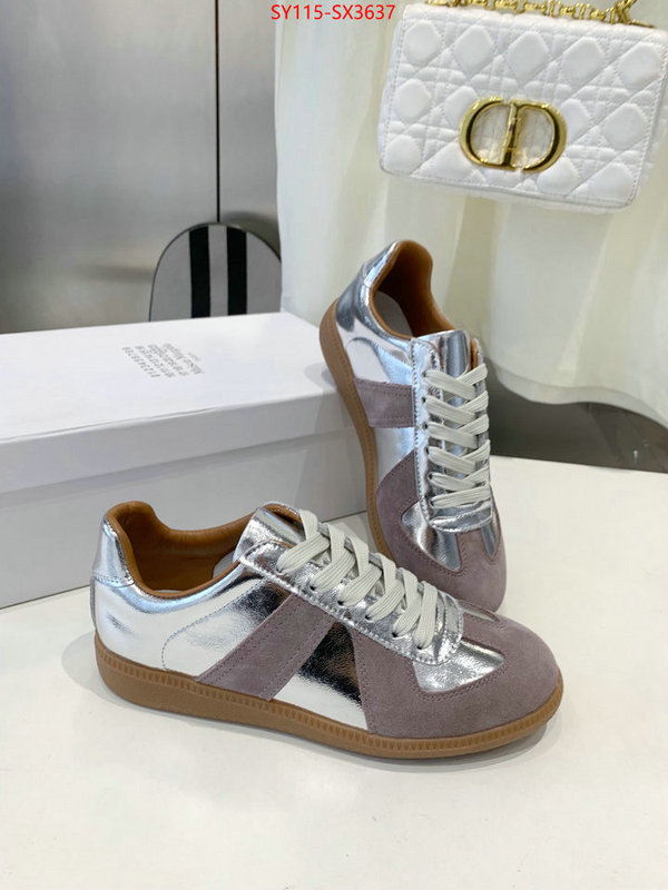 replica designer ID: SX3637