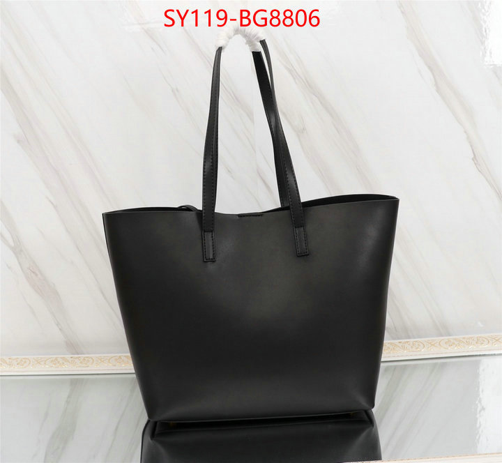 high ID: BG8806 $: 119USD,