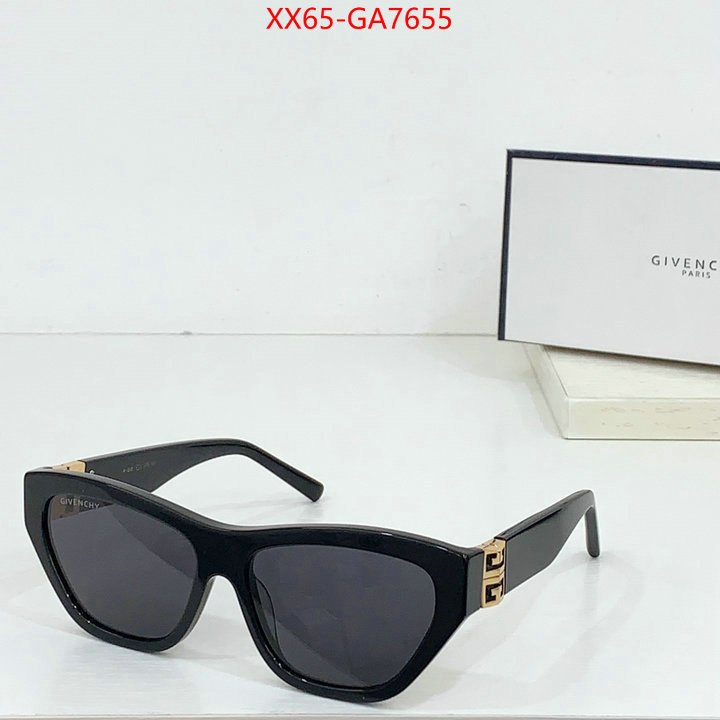 from china ID: GA7655