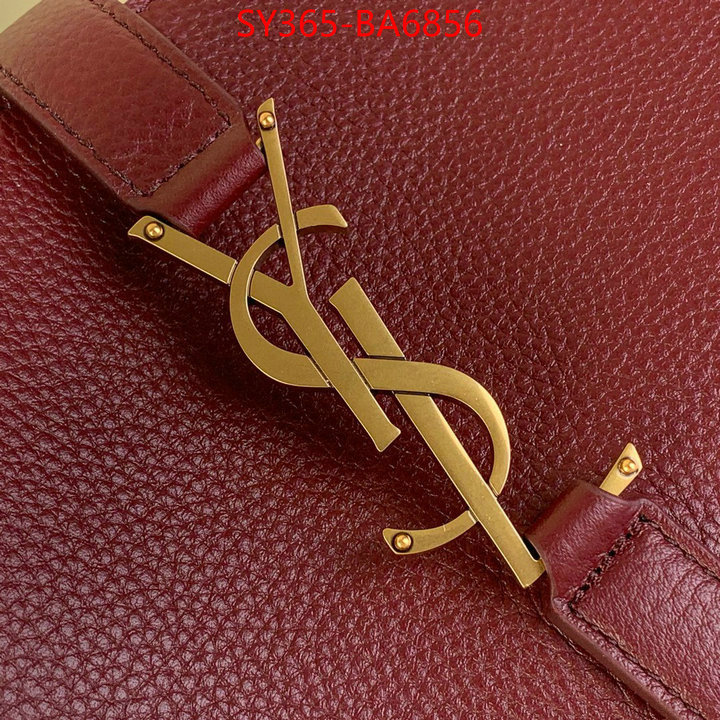 ID: BA6856 $: 365USD,