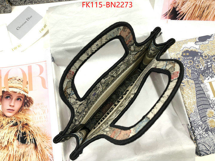 ID: BN2273 $: 115USD,