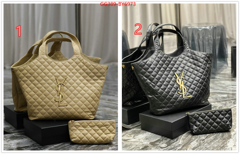 ID: BY6973 $: 389USD,