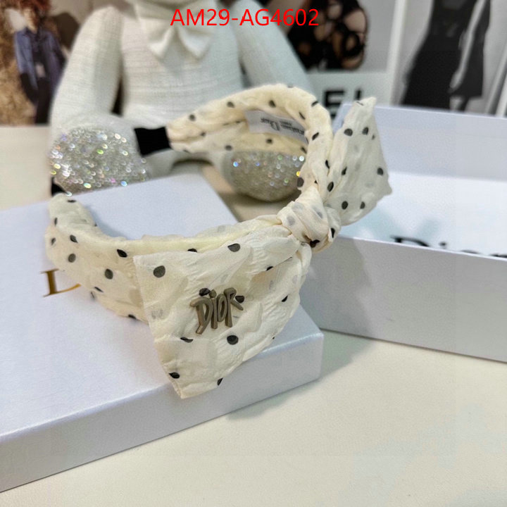 replica aaaaa designer ID: AG4602
