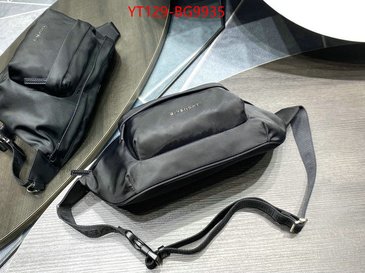 aaaaa customize ID: BG9935 $: 129USD,