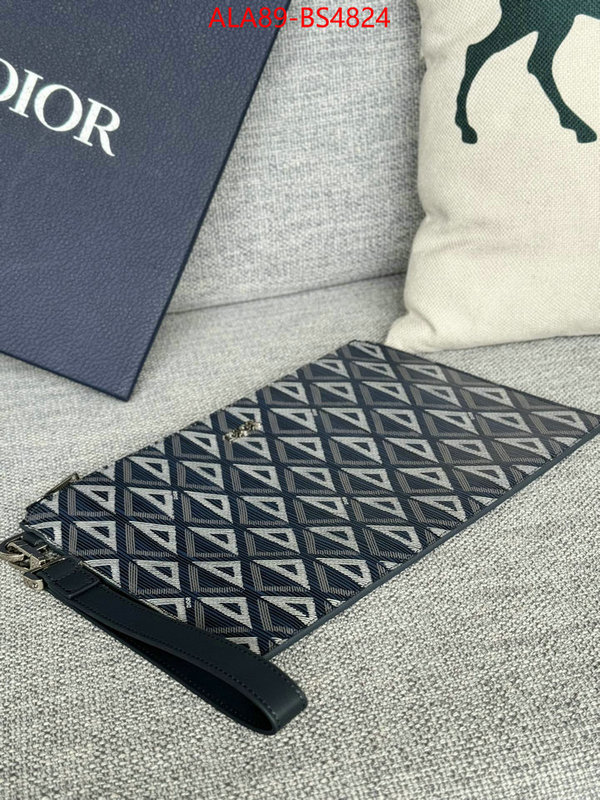 ID: BS4824 $: 89USD,