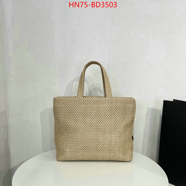 ID: BD3503 $: 75USD,