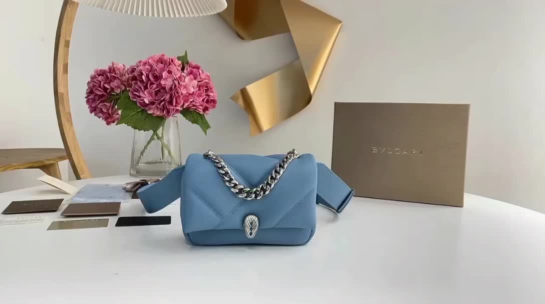 Bulgari Bags(TOP)-Crossbody- where to find the best replicas ID: BS6766 $: 239USD,