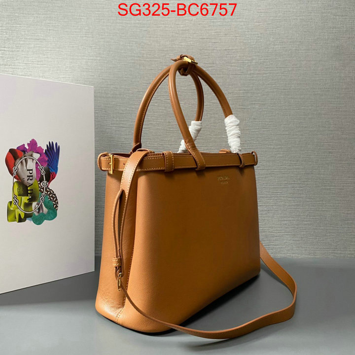 ID: BC6757 $: 335USD,