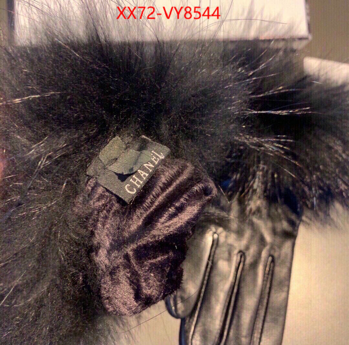 online from china designer ID: VY8544