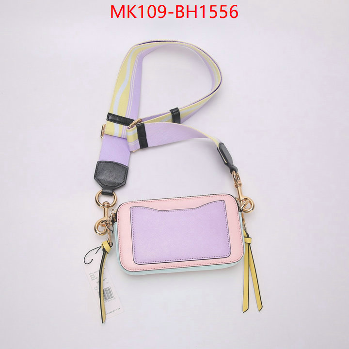 ID: BH1556 $: 109USD,