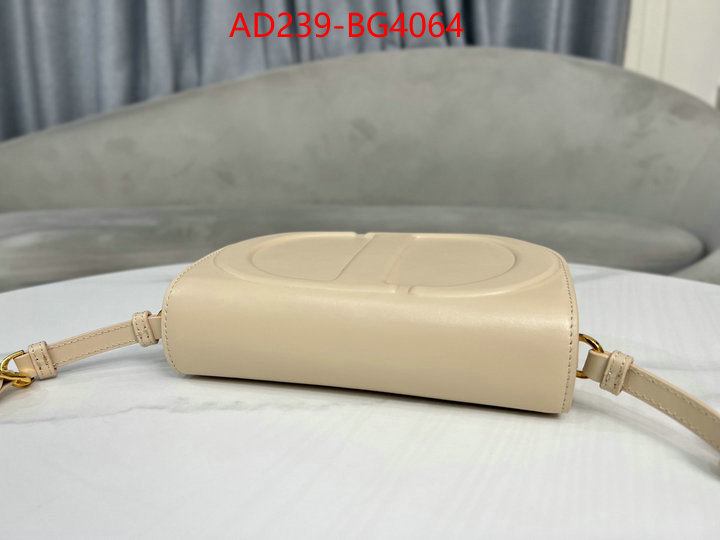 ID: BG4064 $: 239USD,
