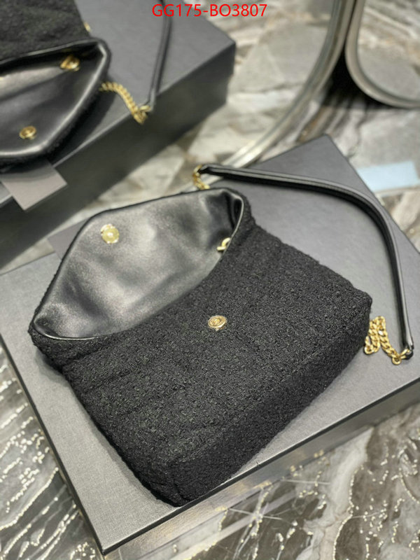 styles & where to buy ID: BO3807 $: 175USD,
