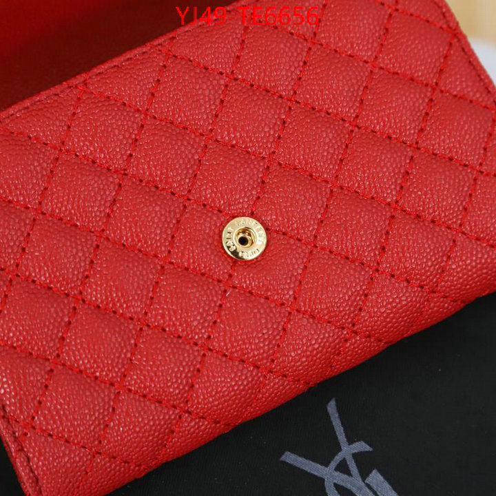 replica shop ID: TE6656 $: 49USD,
