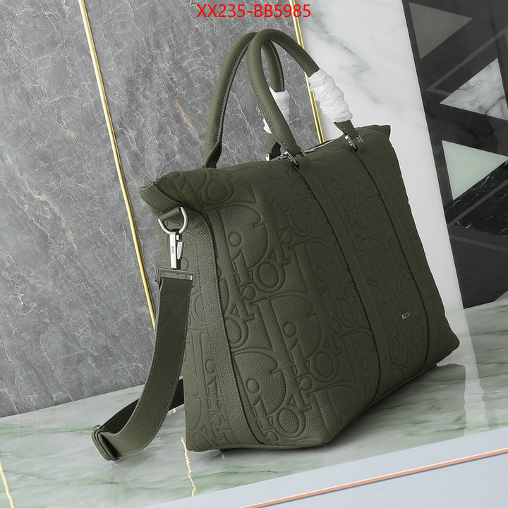 ID: BB5985 $: 235USD,