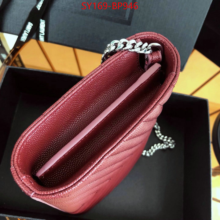 ID: BP946 $: 169USD,