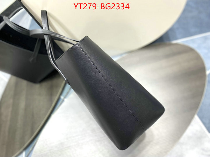 are you looking for ID: BG2334 $: 279USD,