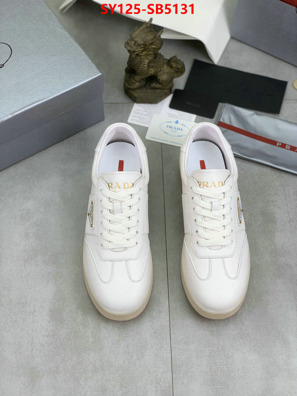 what best replica sellers ID: SB5131