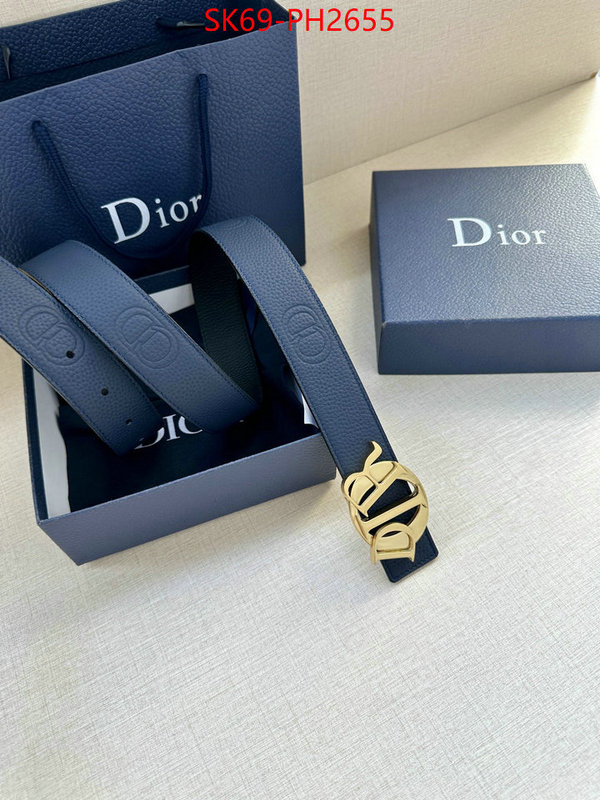 online ID: PH2655