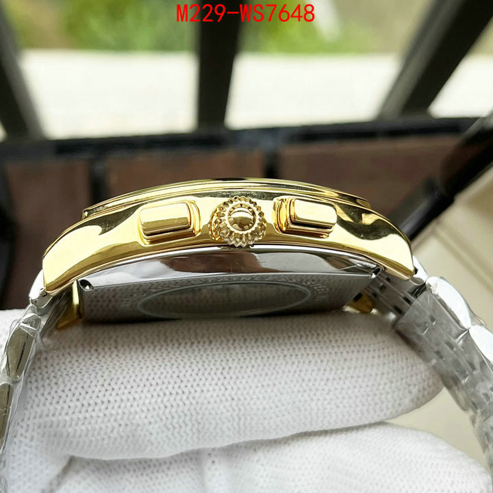 ID: WS7648