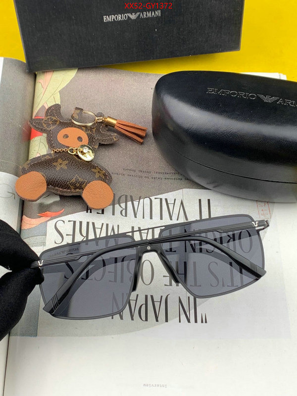 buy high quality cheap hot replica ID: GY1372