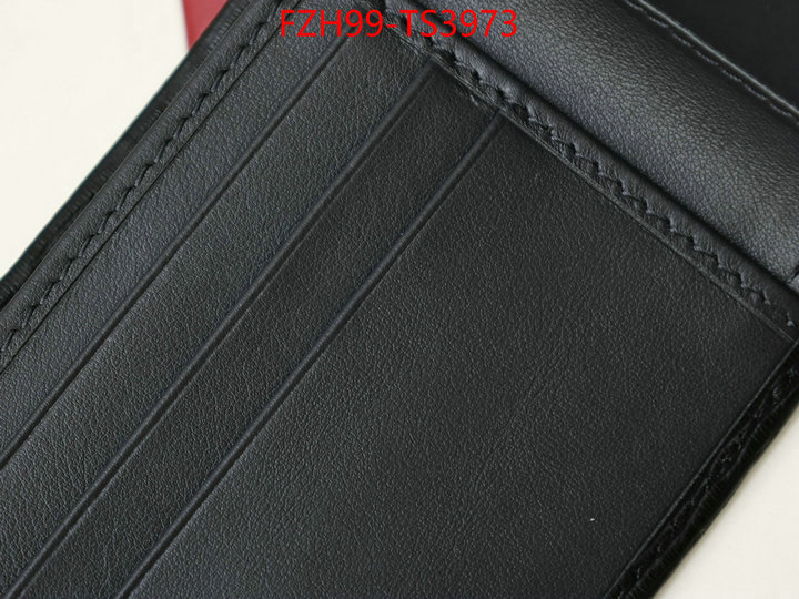 ID: TS3973 $: 99USD,