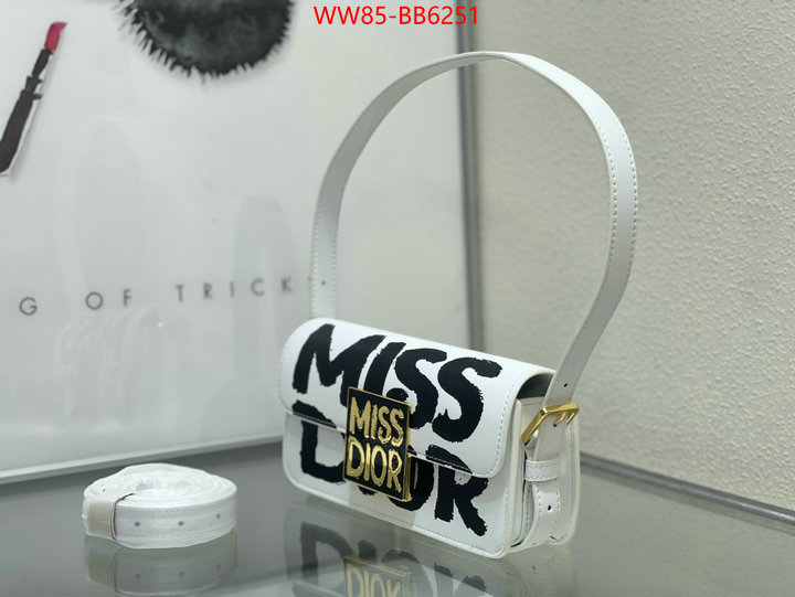 ID: BB6251 $: 85USD,
