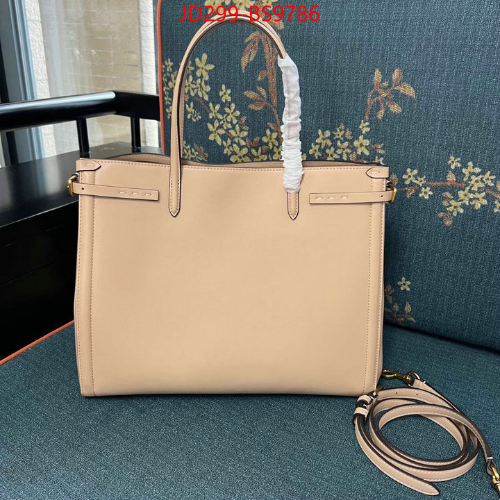 Valentino Bags(TOP)-Handbag- online from china ID: BS9786 $: 299USD,