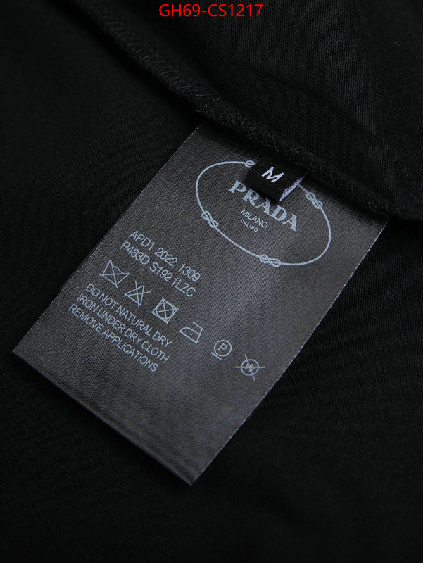 we provide top cheap aaaaa ID: CS1217